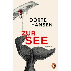 Zur See