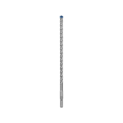 Bosch EXPERT SDS plus-7X burgija za udarne bušilice od 10 x 200 x 265 mm, 30 delova 2608900188