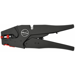 KNIPEX Klešta za izolaciju striper automatski 0.03-10
