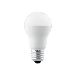LED sijalica E27/4,2W 3000K - Eglo 11178
