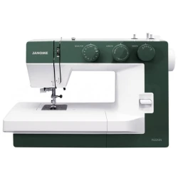 Janome 1522GN