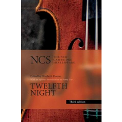 Twelfth Night