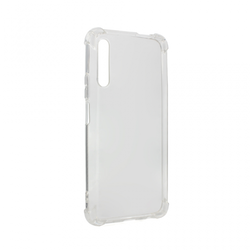 Maska Transparent Ice Cube za Huawei P smart Pro 2019/Honor 9X Pro