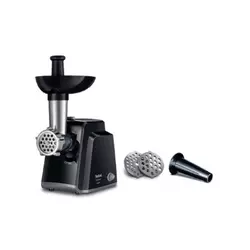 TEFAL Mašina za mlevenje mesa NE105838 *I