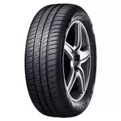 Nexen N blue S ( 215/55 R17 94V 4PR EV )