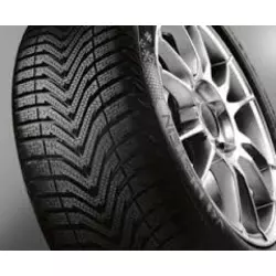 VREDESTEIN zimska guma 195/55 R15 SNOWTRAC 5