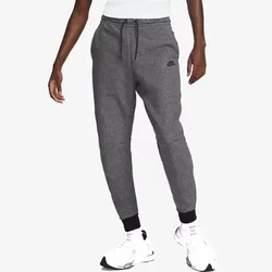 Nike Sportswear Tech Fleece