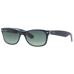 Ray-Ban New Wayfarer Naočare za sunce RB 2132 6053/71