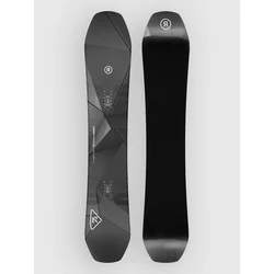 Ride Deep Fake 2027 Snowboard design
