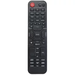 General ONKYO RC-971R - zamenjava daljinski upravljalnik