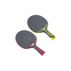 Spartan Joola Allweather set reketa za stolni tenis, 2 kom