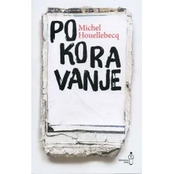 Pokoravanje