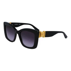 Karl Lagerfeld KL6139S 001
