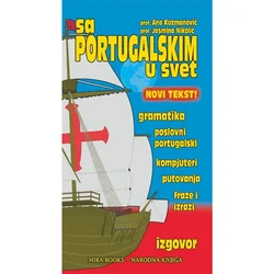 Sa portugalskim u svet