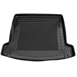 Astar Tipska kadica za gepek Peugeot 307 Break Combi 2001-2008