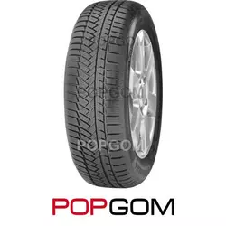 Zimske gume - CONTINENTAL 225/50 R17 ContiWinterContact TS850P 94H FR AO M+S