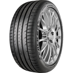 Falken AZENIS FK520 ( 255/40 R20 101Y XL R0, Silent Core BLK )
