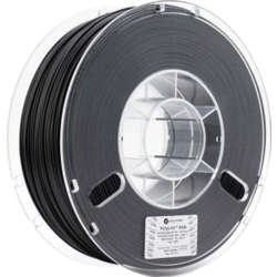 Polymaker PolyLite ASA črna - 1,75 mm