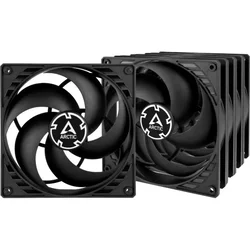Ventilator Arctic P14 ACFAN00136A 5-pack