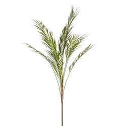 Umetna palma 120cm na steblu