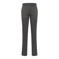 TOMMY HILFIGER Chino hlače, siva