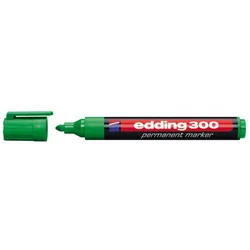 Marker permanent 300 1,5-3mm, zaobljeni