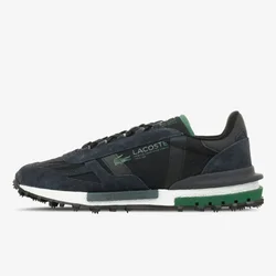 Lacoste Patike ELITE ACTIVE 126 2