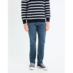 Mens jeans Celio