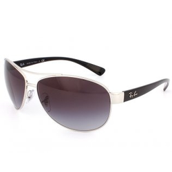 Sončna očala Ray-Ban RB3386 - 003/8G