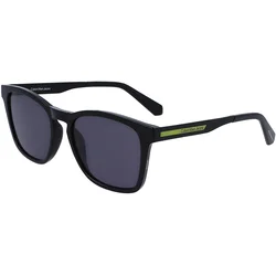 Calvin Klein Jeans CKJ22642S 001