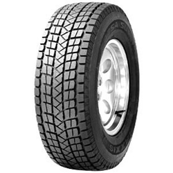 Maxxis SS-01 Presa SUV ( 265/50 R19 110Q XL, Nordic compound )