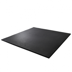 Gorilla Sports Zaštitna podloga za pod 100x100x2cm ( 101037-00019-0001 )