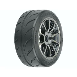 Toyo Proxes R888R ( 235/45 ZR17 94W )