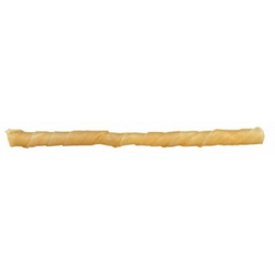 Kožni štapići 12cm/o7-8mm (100kom)
