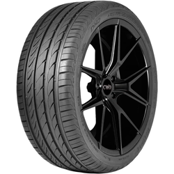 Delinte DS2 ( 215/65 R17 99V )