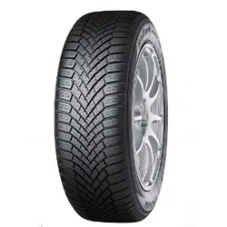 Yokohama BluEarth-Winter (V906) ( 275/40 R22 107V XL BluEarth, RPB )
