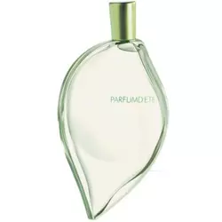 Kenzo Parfum DEte parfemska voda za žene 75 ml