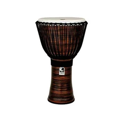 Djembe Freestyle II Rope 50cm TOCA TO809.212