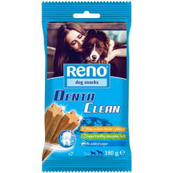 Reno Denta Clean 180g