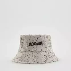 Reserved - BOYS` HAT