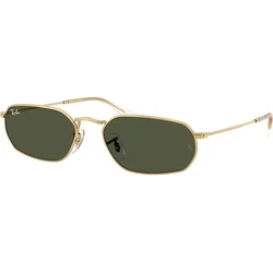 Ray-Ban RB3947 001/31