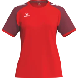 Erima Dres Wings