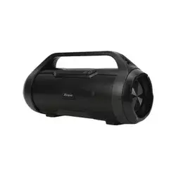 XWave - Xwave Sport 55 Bluetooth Zvučnik | 40W | BT v5.0 | FM | MicroSD |