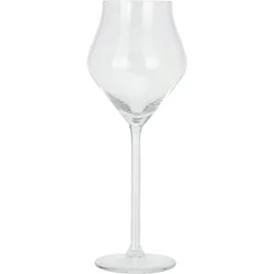 Koopman 350 ml kozarec za vino