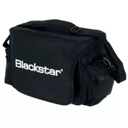 BLACKSTAR GB-1 Super Fly - Torba Za Pojačalo