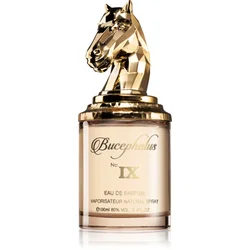 Armaf Bucephalus No. IX EDP 100 ml