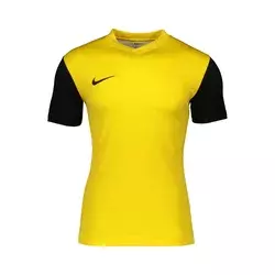 Nike  Junior Tiempo Premier Ii  Rumena