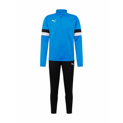 PUMA KOMPLET TRENERKA PUMA TEAMRISE TRACKSUIT ZA MUŠKARCE