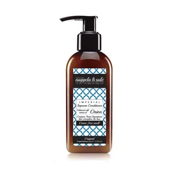 Nuggela & Sule Balzam za kosu Conditioner, 100 ml