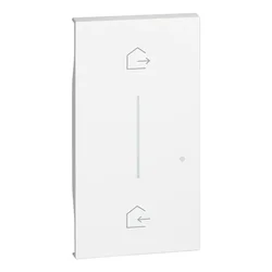 LNOW POK TIP ODLAZ/DOLAZ BIJ